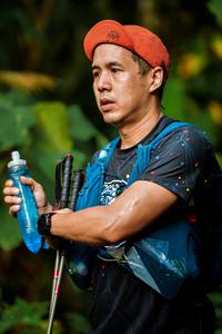 BIB: 
                            <button type="button" onclick="openModal(22742777)" class="btn btn-primary btn-sm float-right btn-popup" data-toggle="modal" data-target=".modal-high-quality">
                        <i class="fas fa-shopping-cart"></i> Add to Cart
                    </button>
                                            <button type="button" onclick="isThisMe(22742777, true)" class="btn btn-success btn-sm float-right btn-popup btn-isme hidden" data-toggle="tooltip" data-placement="bottom" title="นี่คือรูปของคุณใช่ไหม คลิกที่นี่เพื่อเอาเข้าอัลบั้ม">
                        <i class="fas fa-plus"></i> Add to album
                    </button>
                    <button type="button" onclick="isThisMe(22742777, false)" class="btn btn-warning btn-sm float-right btn-popup btn-isnotme hidden">
                        <i class="fas fa-ban"></i> Remove from album
                    </button>